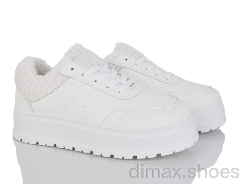 Baolikang T018 white