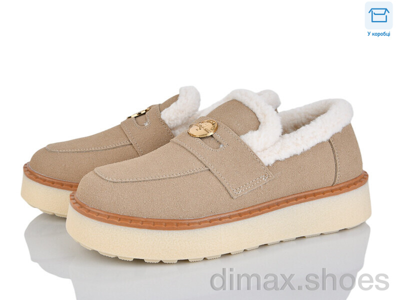 Love-L&M-ZDW MX982-3