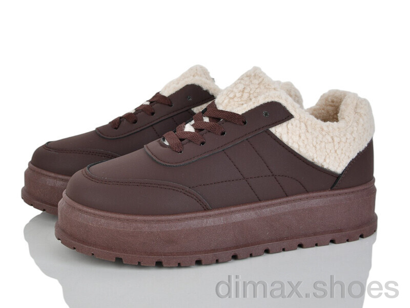 Baolikang T018 brown