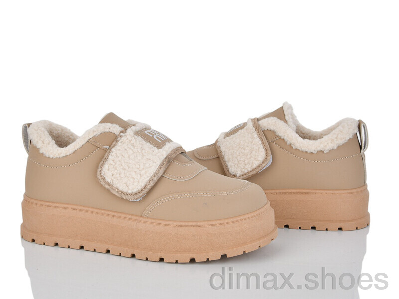 Baolikang T015 khaki