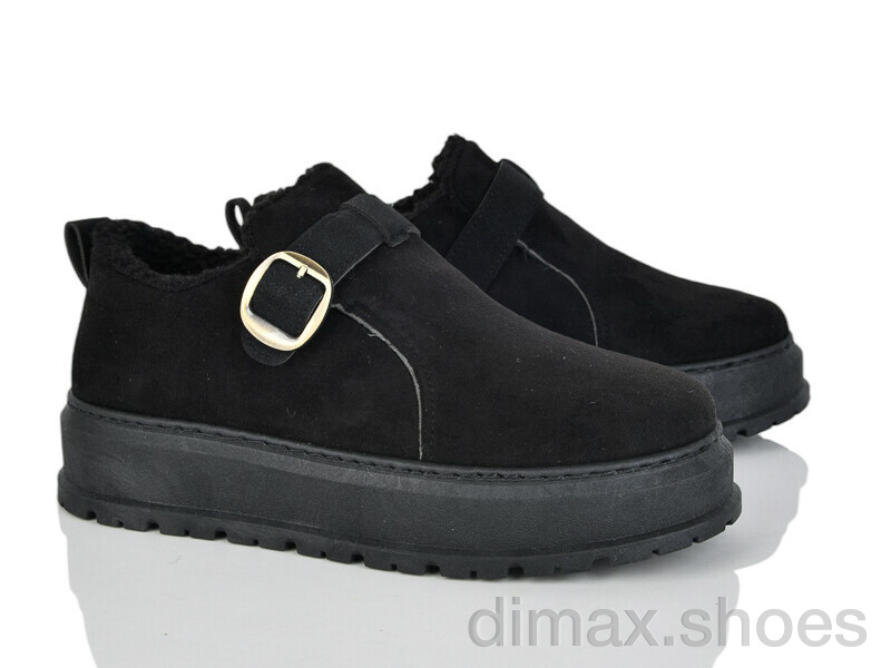Baolikang T1010 black