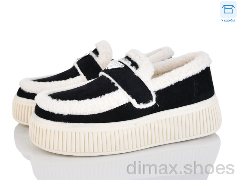 Love-L&M-ZDW KL887-2