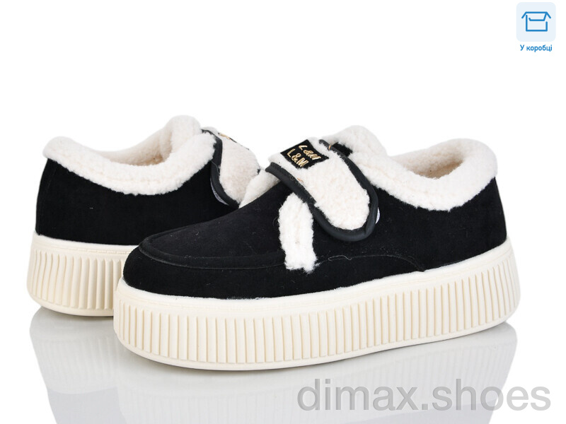 Love-L&M-ZDW KL885-2