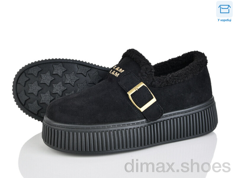 Love-L&M-ZDW KL883-1