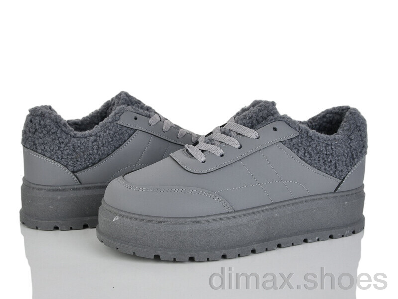 Baolikang T018 grey