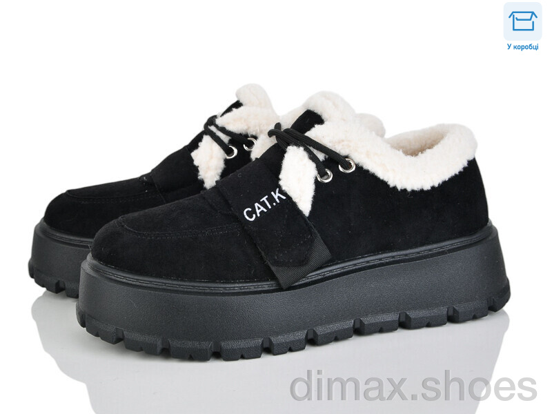 Love-L&M-ZDW RP86-2