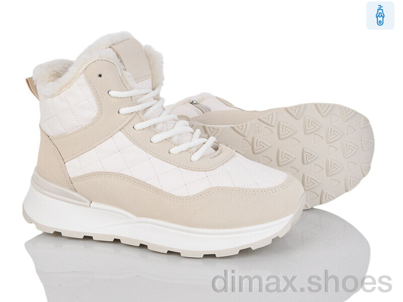 Baolikang 8711 beige