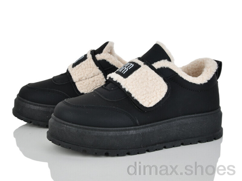 Baolikang T015 black