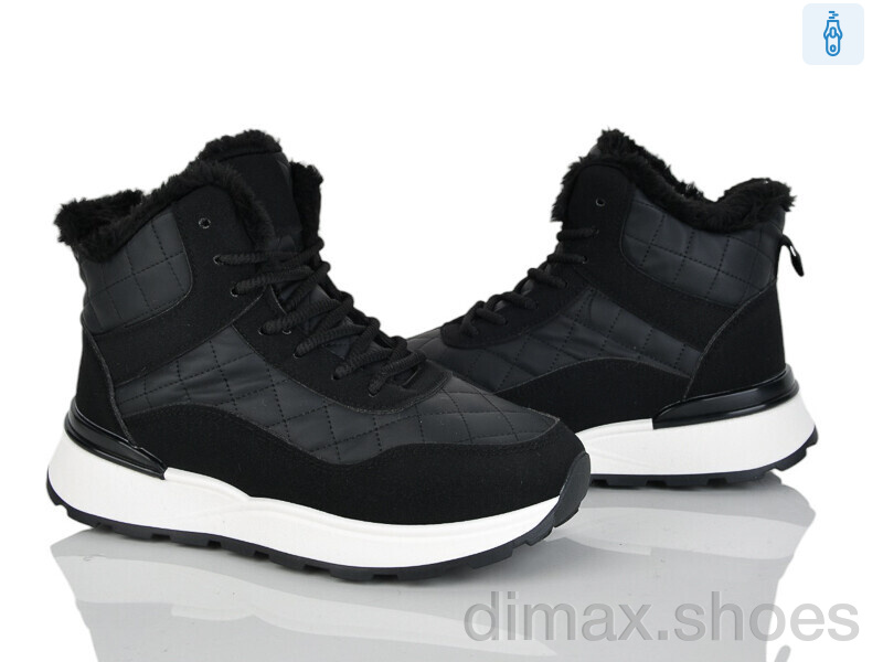 Baolikang 8711 black
