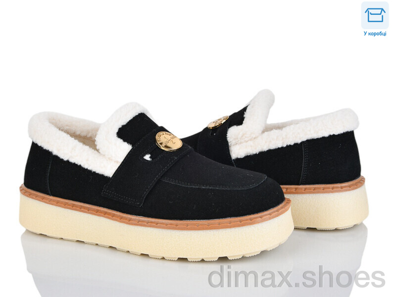 Love-L&M-ZDW MX982-2