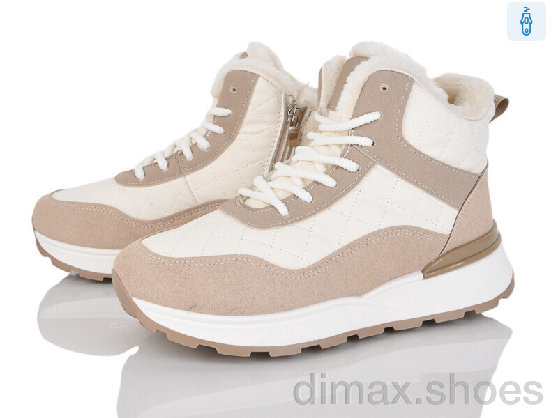 Baolikang 8711 beige-khaki