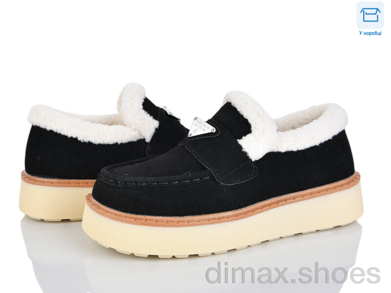 Love-L&M-ZDW MX981-2
