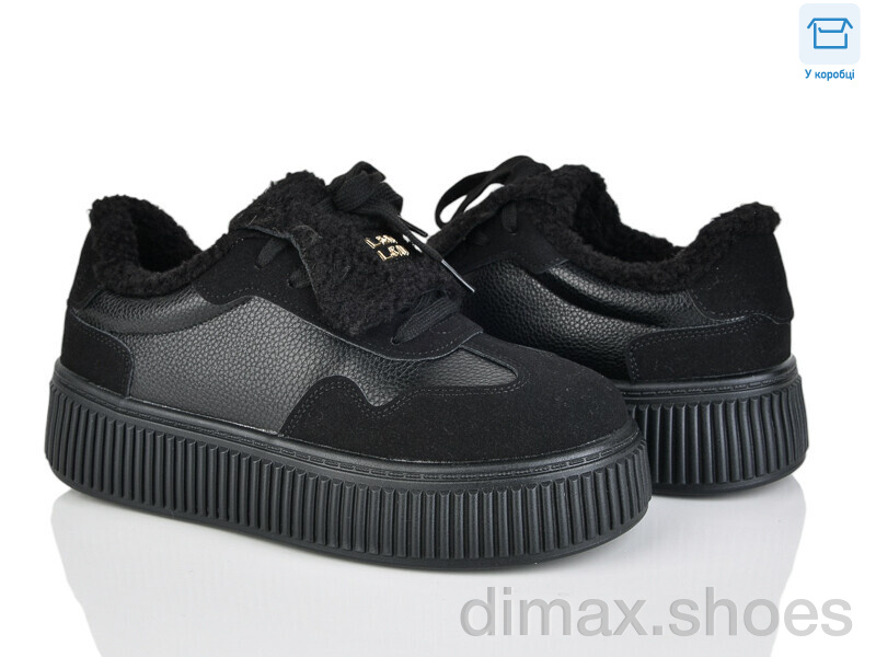 Love-L&M-ZDW KL882-1