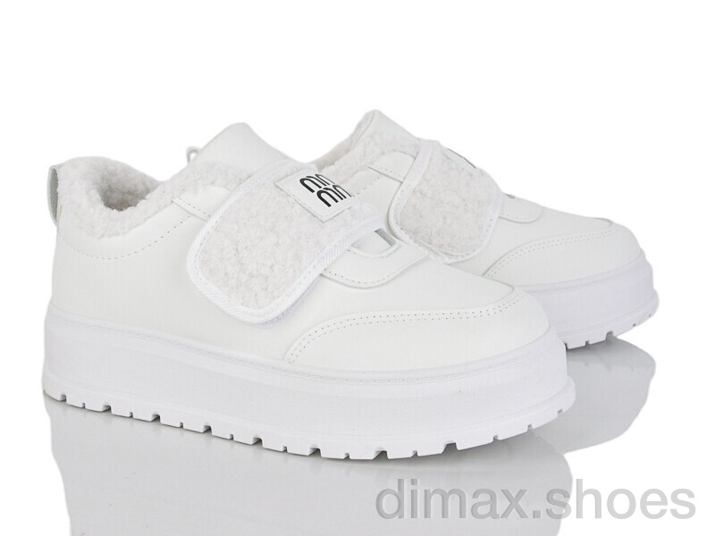 Baolikang T015 white