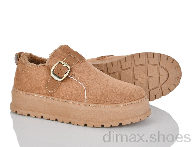 Baolikang T1010 khaki