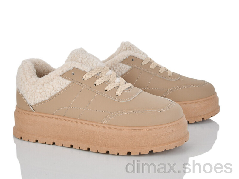 Baolikang T018 khaki