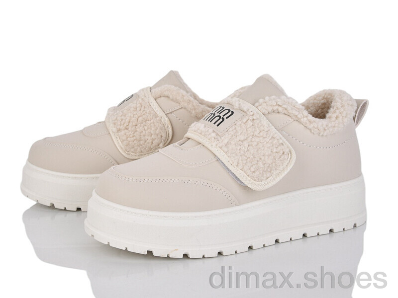 Baolikang T015 beige