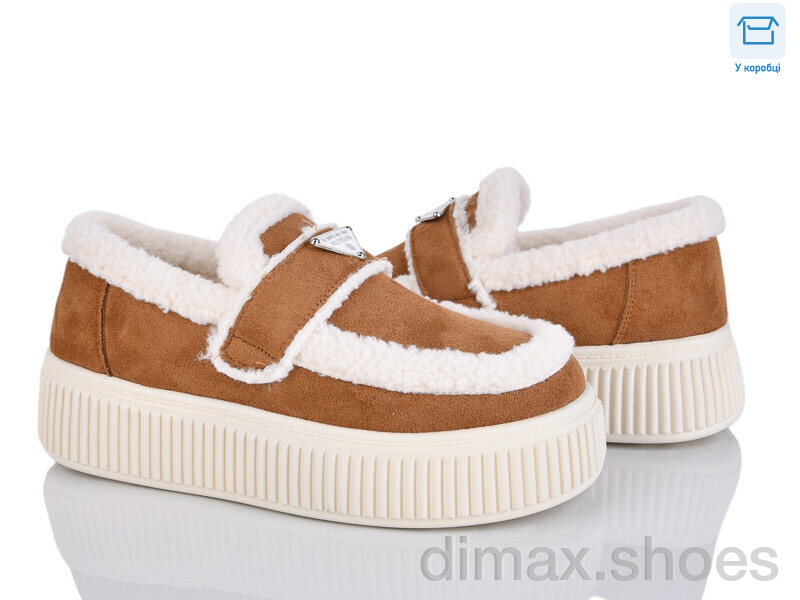 Love-L&M-ZDW KL887-5