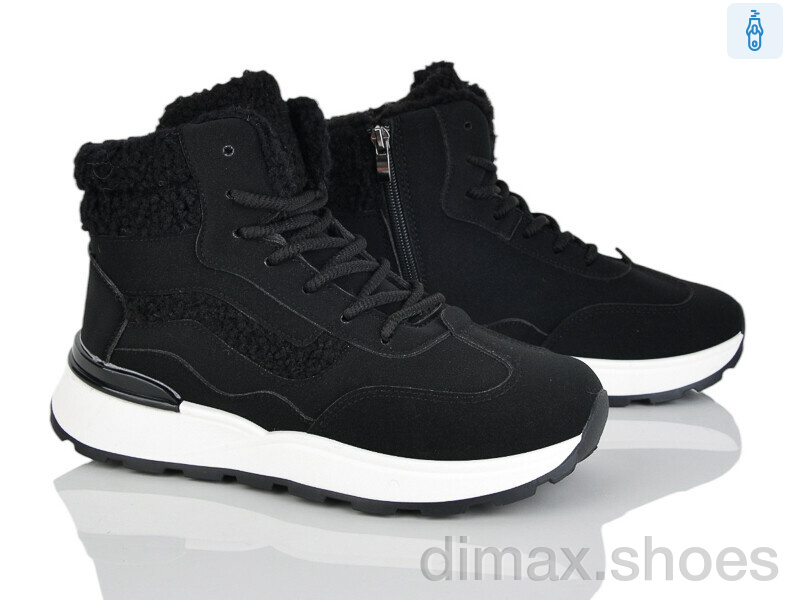Baolikang 8712 black