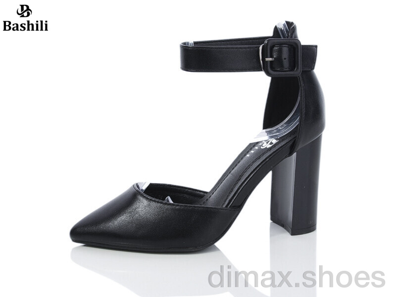 Башили X295-1
