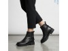 MD-GRESSO-LUNASTEP 26-ZHF7823-1