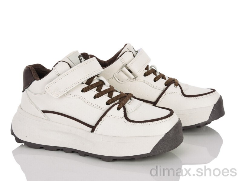 Clibee-ShoSho KC511 rice-brown