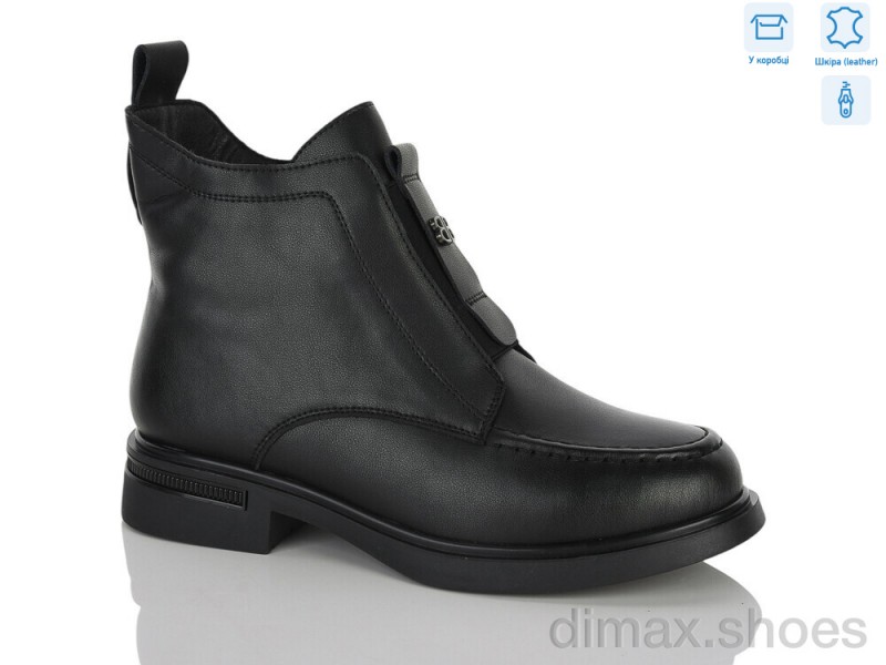 MD-GRESSO-LUNASTEP 26-ZHF7829-1
