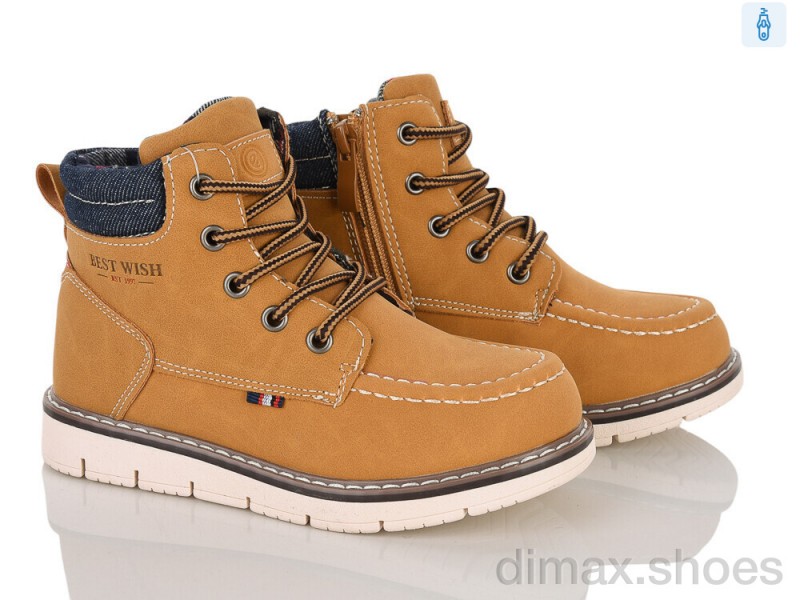 Clibee-ShoSho 2015 camel