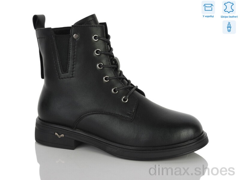 MD-GRESSO-LUNASTEP 26-ZHF7825-1