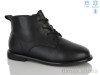 MD-GRESSO-LUNASTEP 26-ZHF7833-1