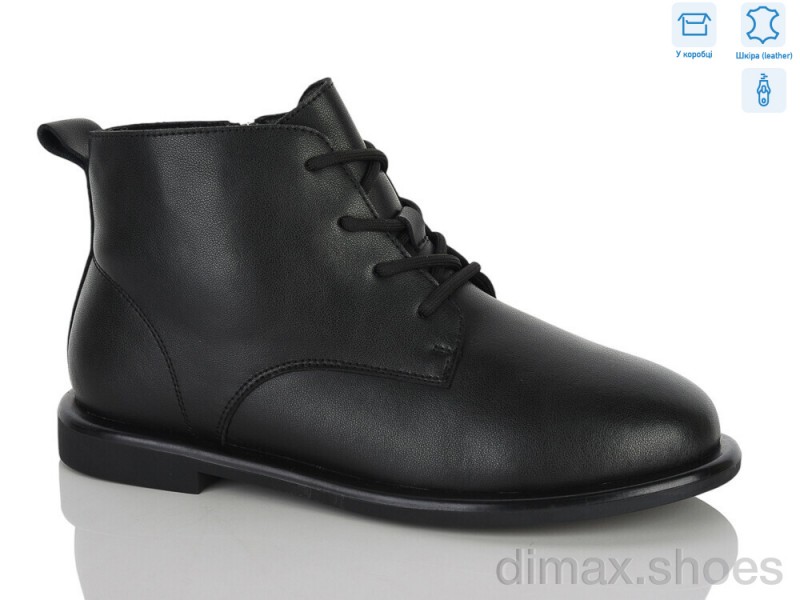 MD-GRESSO-LUNASTEP 26-ZHF7833-1