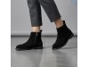 MD-GRESSO-LUNASTEP 26-ZHF7835-2