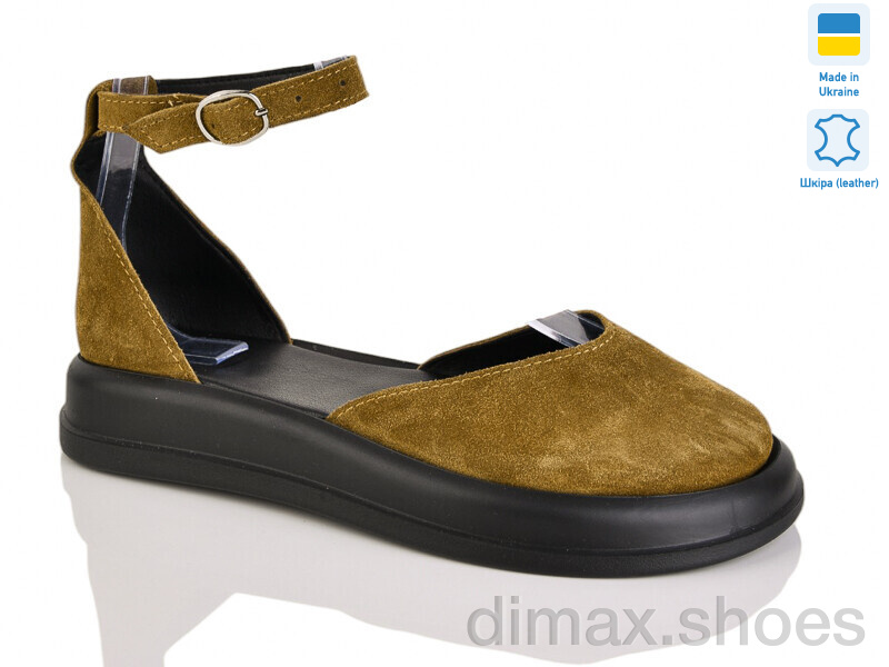 Sali 2225 camel з.