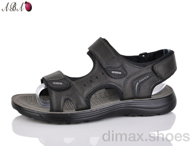Aba A881 grey