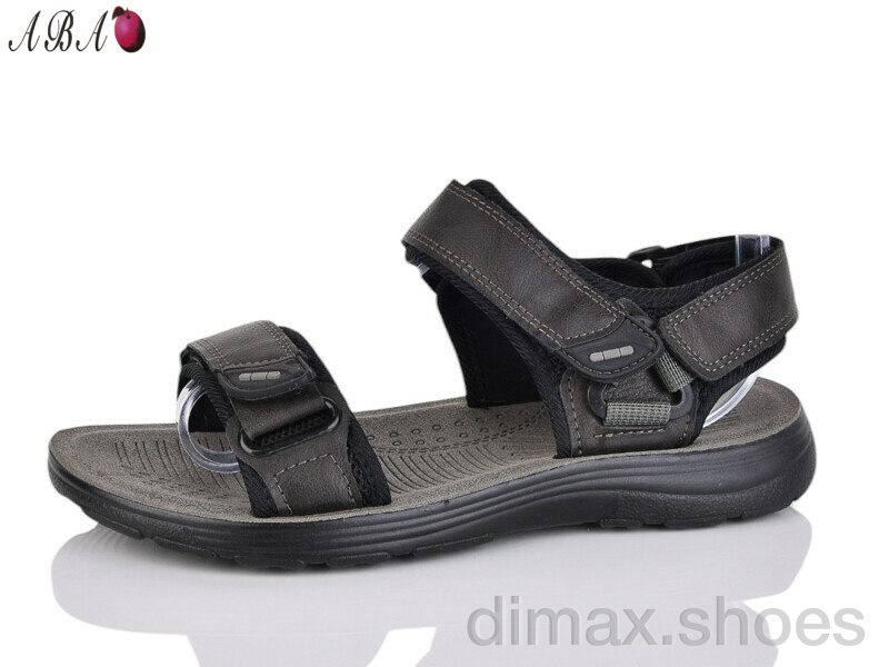 Aba A882 grey