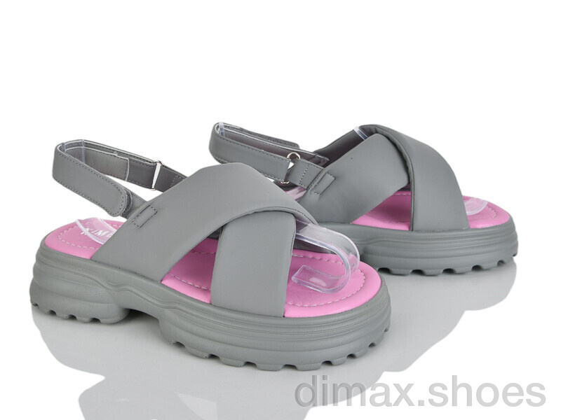 Xifa kids XF01-FG2470-3F