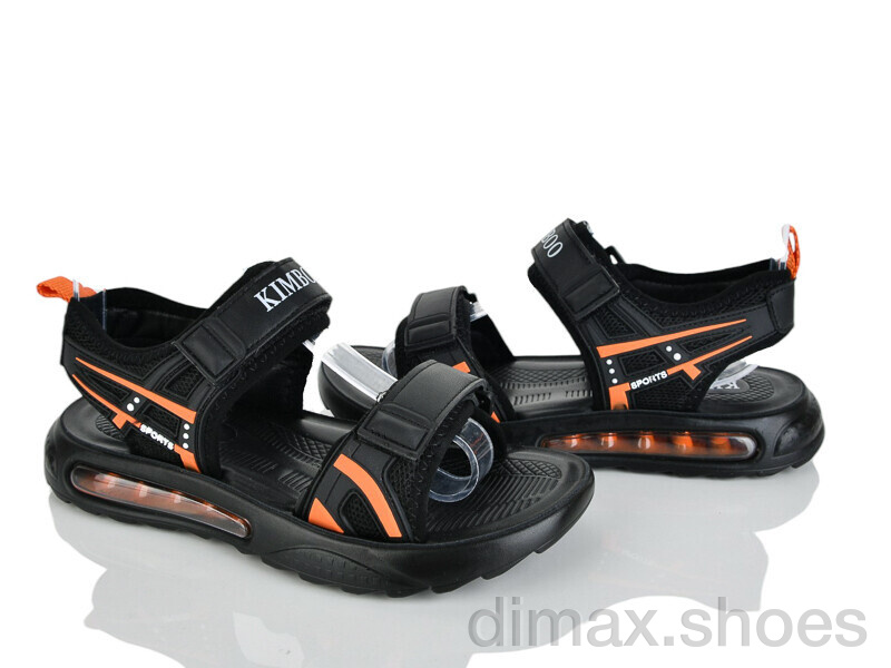 Xifa kids XF01-GG2466-4J