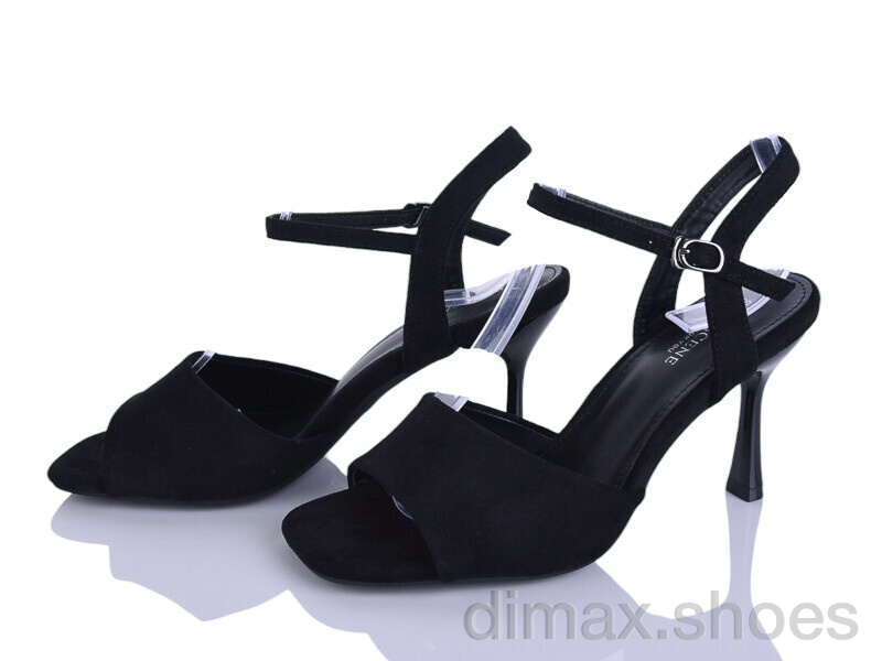 Бабочка-Mengfuna-AESD 25953-195