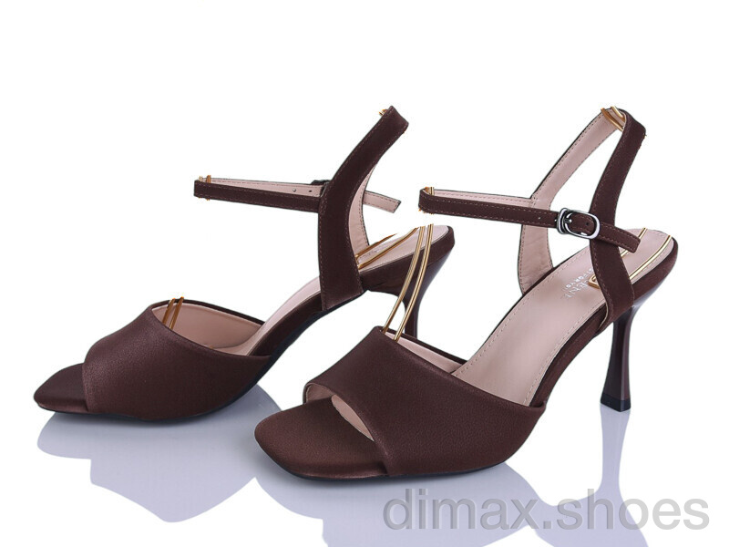 Бабочка-Mengfuna-AESD 25953-198