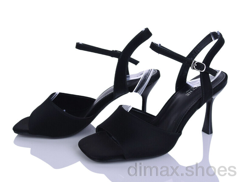 Бабочка-Mengfuna-AESD 25953-197