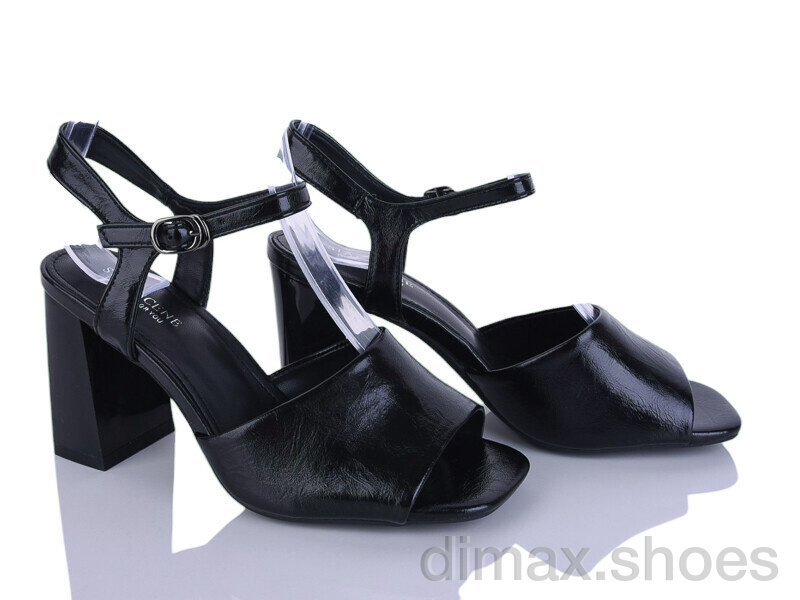 Бабочка-Mengfuna-AESD 66283-210