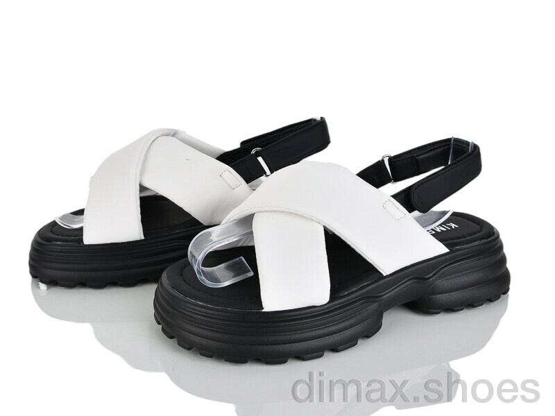 Xifa kids XF01-FG2470-3C