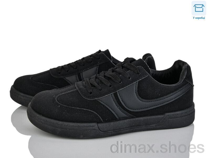 Xifa H70-12