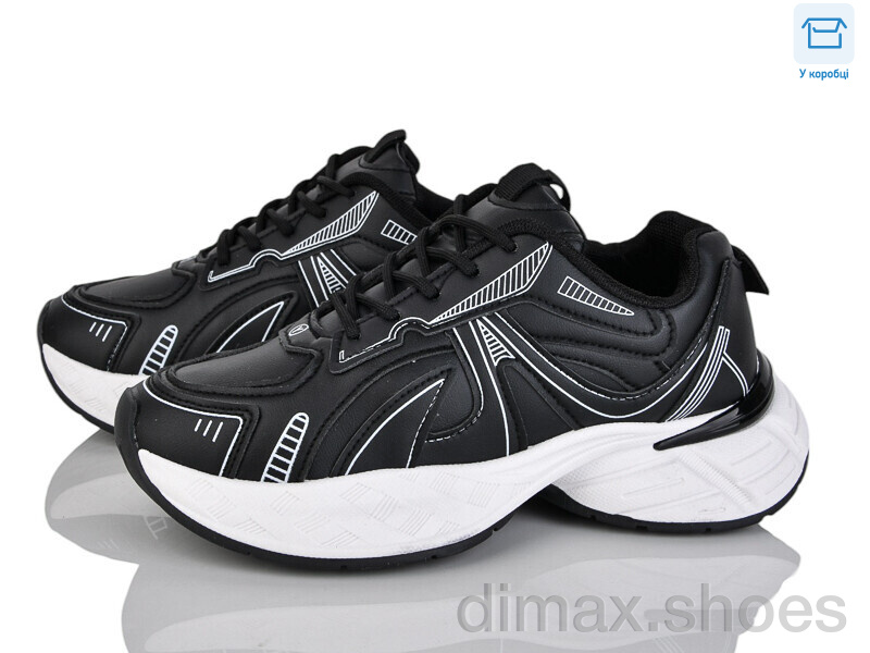 Xifa H78-7