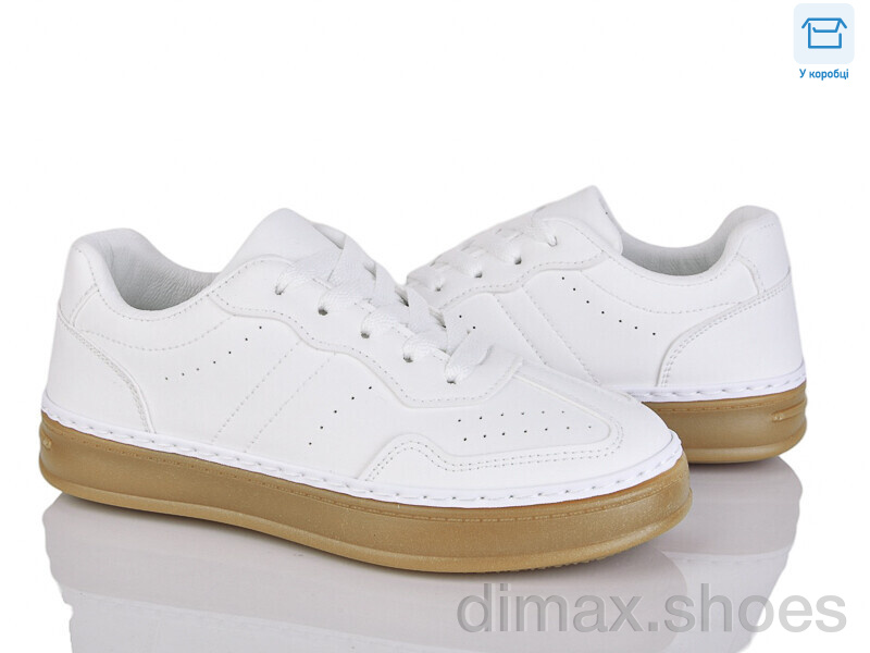 Xifa H63-5