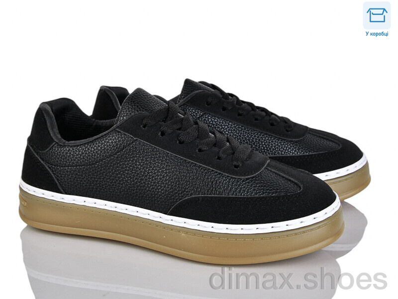 Xifa H63-1