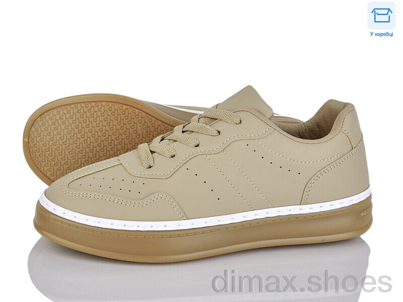 Xifa H63-7