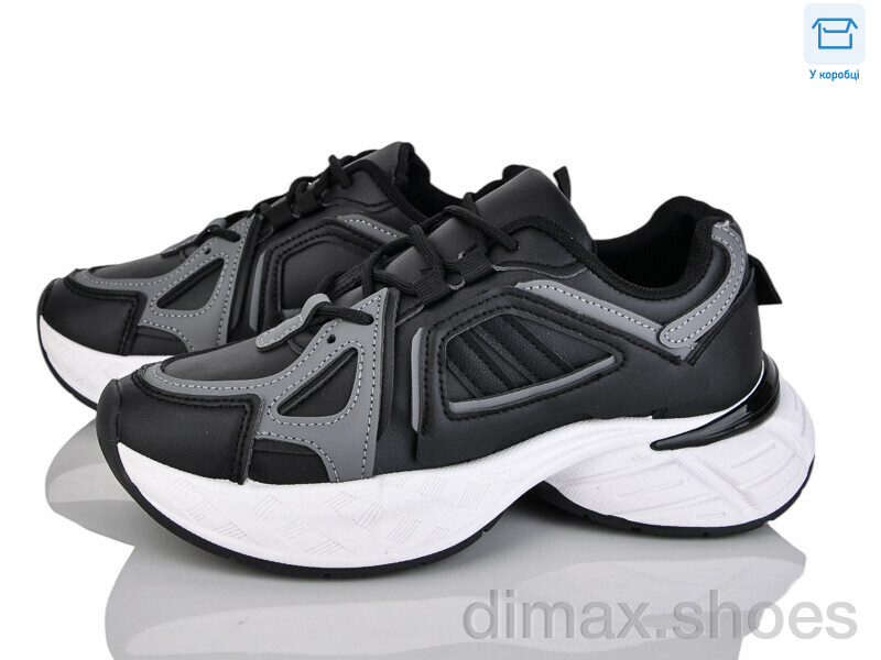 Xifa H78-2