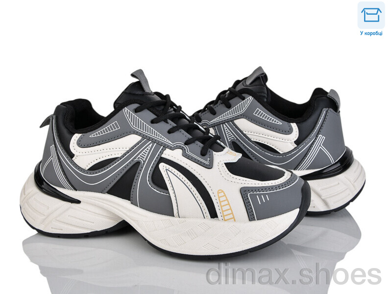 Xifa H78-5