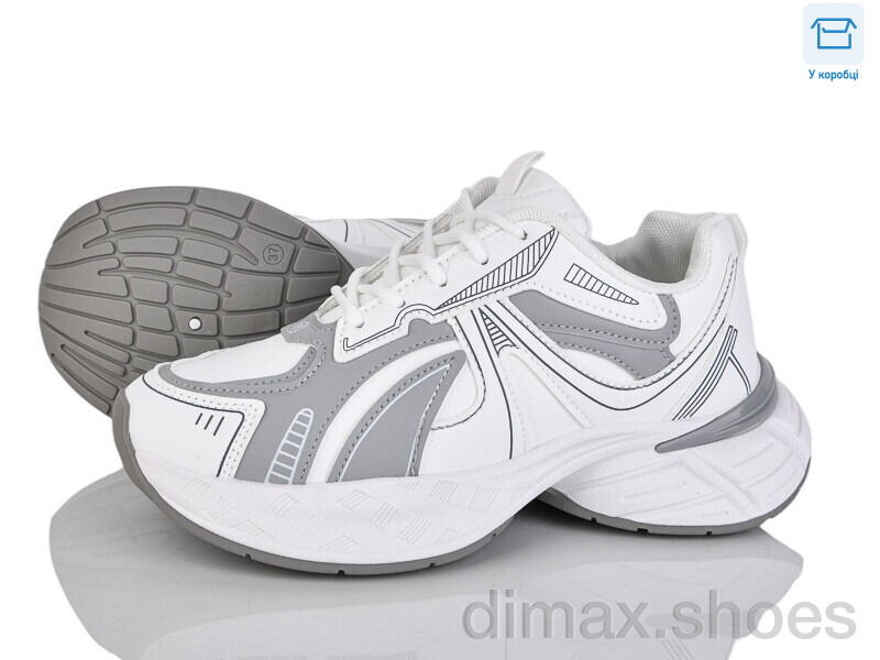 Xifa H78-6